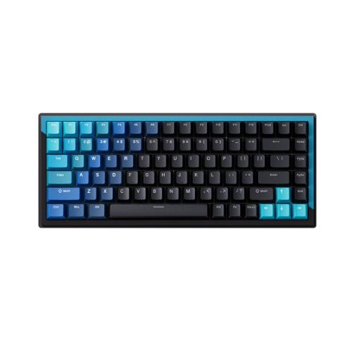 DrunkDeer G75