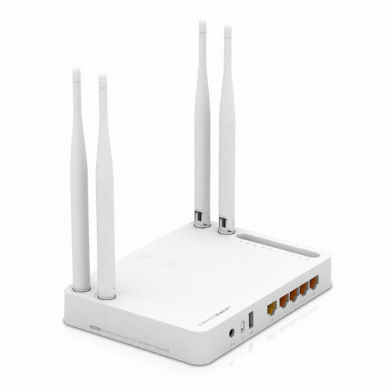 EFM ipTIME A2004NS-R ������������