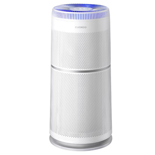 쿠쿠전자 인스퓨어 울트라 12000 AC-35U10FWS_이미지