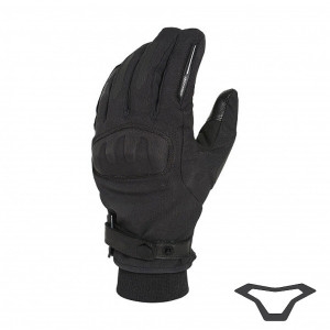 마크나 오토바이 장갑 CORRIDOR RTX 코리도 장갑 1906148