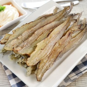 �ظ���Ǫ�� �����밡�� ����û�뱸�� 500g