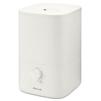 신일전자 SUH-4A60ST
