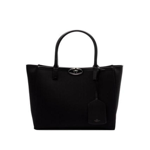  발렌티노 V로고 더 볼드 에디션 토트백 백 5Y0B0C97HHP 0NO B0171452992