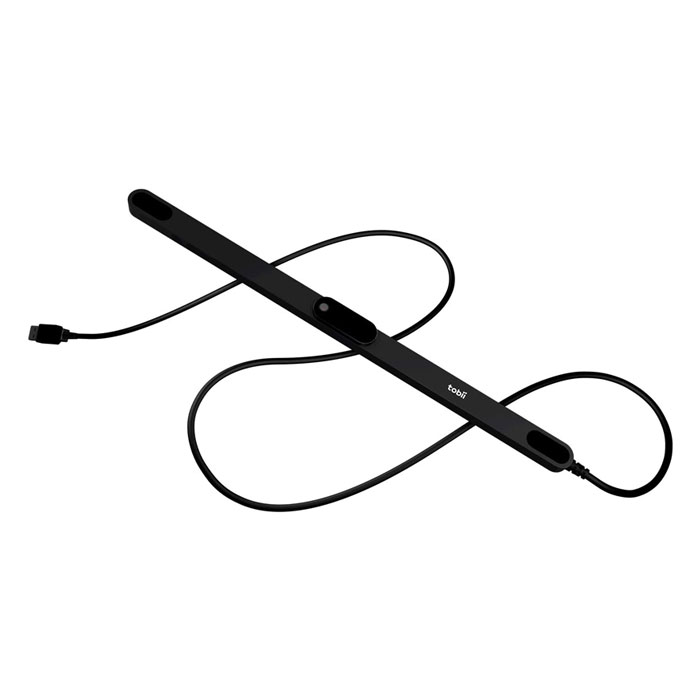 �����ũ����� Eye Tracker 5