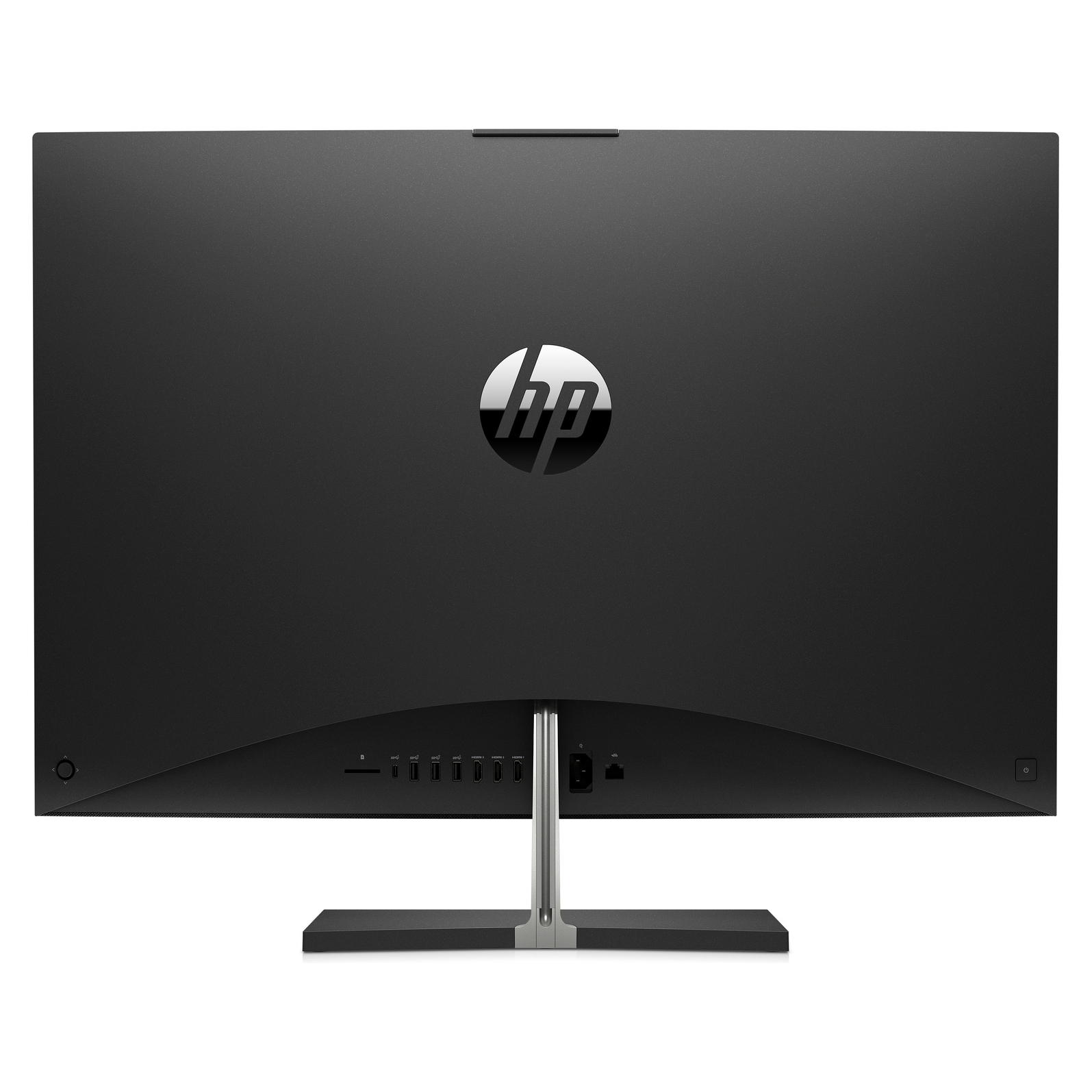 HP 파빌리온 32-b1001kr (32GB, M.2 1TB)_이미지