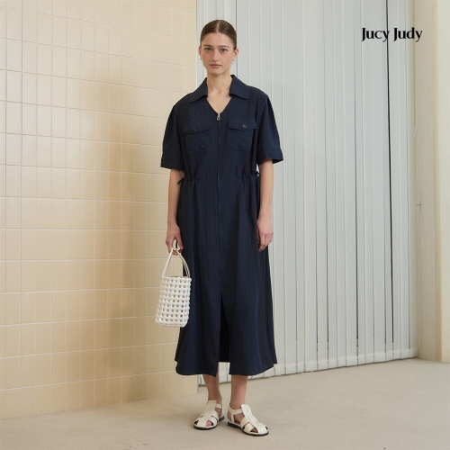 ������ ����ͽ�Ǯ�������ǽ� JZOP324B