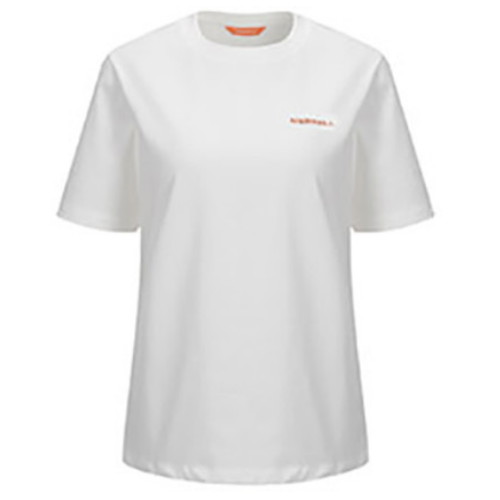 머렐 에어 라이트 스탠다드 티셔츠 D5SS201WWHT_이미지