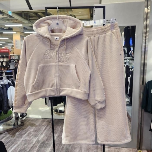 에스핏 HC09 골벨본 후드집업세트 SJZ710FKJP01FKPT05 41931450