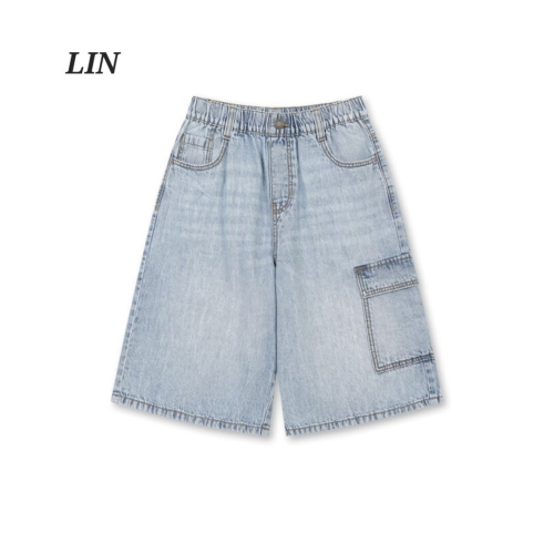 �ż���� ����Ű�� ���ھƿ��ƿ﷿ 6�� ���´� ���� ���� PKG2DH3713