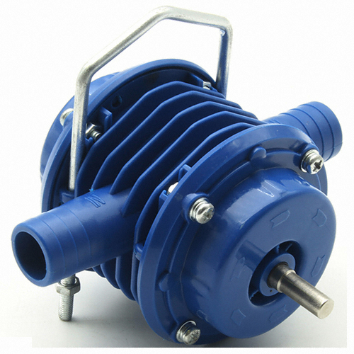 드릴용 프로 워터 펌프_이미지