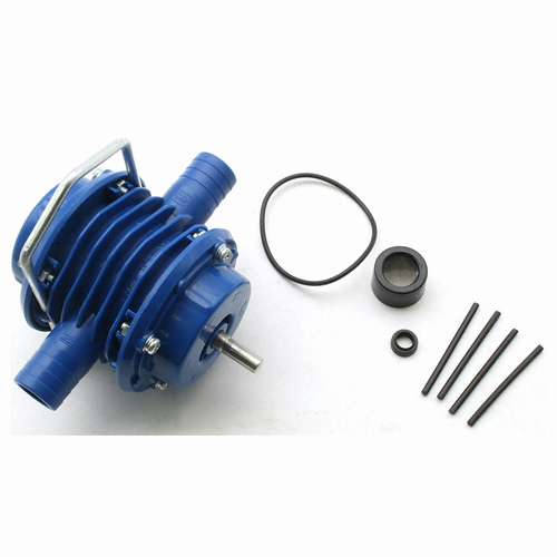 �帱�� ���� ���� ����