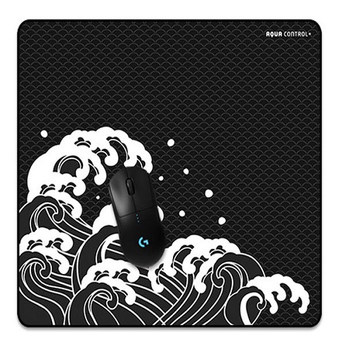 X-raypad AQUA CONTROL+ 웨이브 나이트이미지입니다. 누르면 해당 게시물로 새창이동합니다.