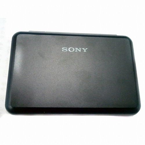 SONY LCH-MCBP �޸�ī�� ���̽�