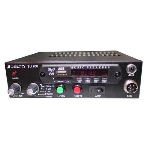 ��Ÿ USB ���̷� ���� 12V SU-700