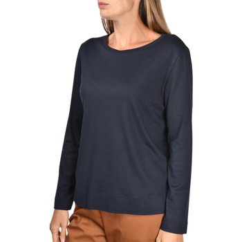 그란사소 니트 SS26 60266 80500 7254554