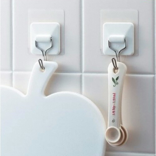 LEC �Ծ���� �簢��ũ 1.5KG �������� H-457