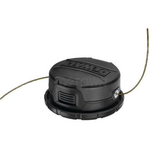 디월트 나일론 커터 N508388이미지입니다. 누르면 해당 게시물로 새창이동합니다.