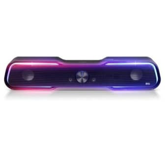 <b>Britz</b> 브리츠인터내셔널 BZ-SL10