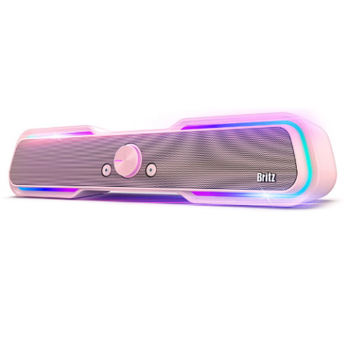 Britz �긮�����ͳ��ų� BZ-SL10