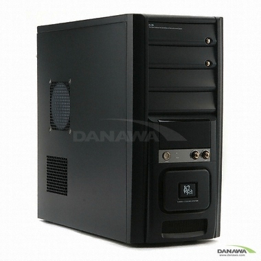 표준PC 200708-80만원대 프리미엄 표준 PC_이미지