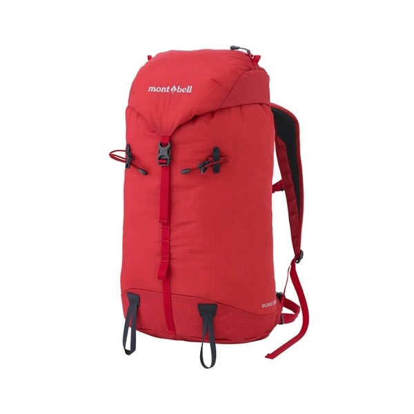 밸런스 라이트 20L I B1 JBEIXUBS824 REDE