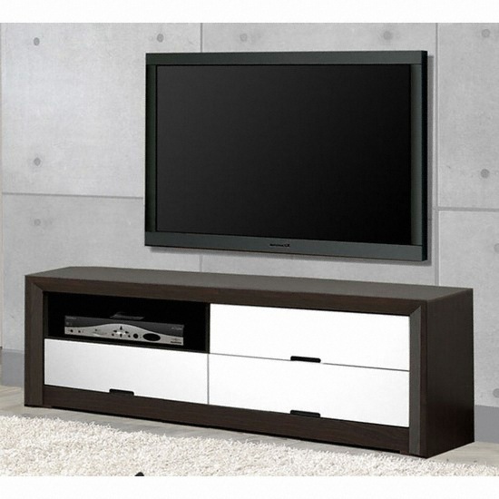 ���ΰ��� 115.3cm Ŭ���� 4��2�� AV �Ž���