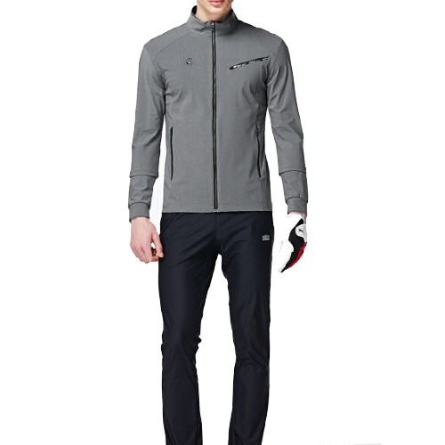 남성 스판 트레이닝복세트 747