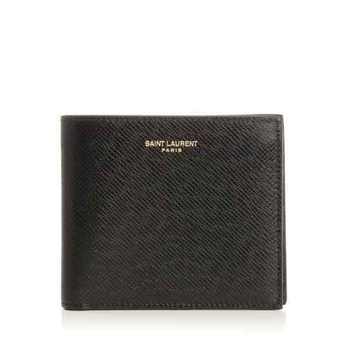 �Ի��ζ� ���ζ� �� ���� �ĸ� �̽�Ʈ ����Ʈ ���� 396307H3Z2W1000