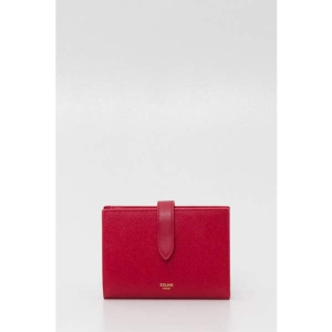 ������ �̵�� ����_10B643 BFP 27ED