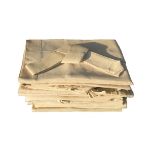 안동삼베 삼베특품