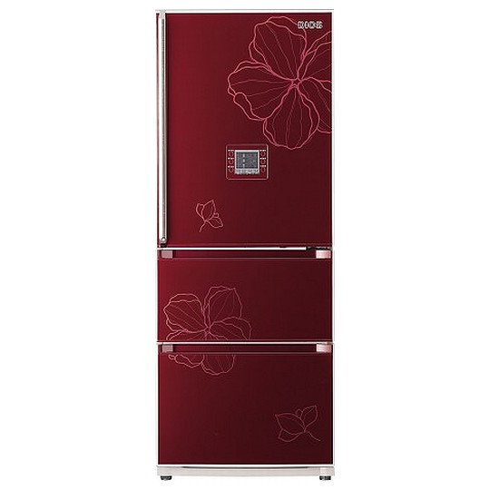 LG���� ����� R-D307GY