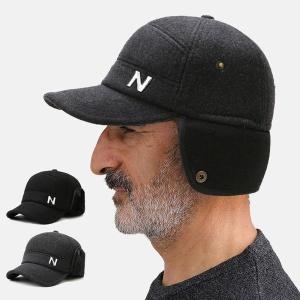������� �Ż�ܿ���� �ܿ��� ���Ѹ��� �ʹ��̺��� �������� S10852862