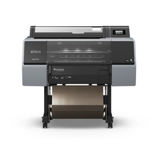 Epson SureColor SC-P7340