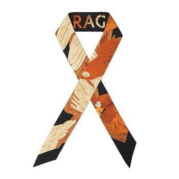 ����䷹��󰡸� ��󰡸� �䷵ ����Ʈ ��ũ �浵 ��ī�� 73978074