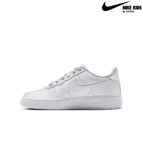 나이키키즈 신발 225 245 에어포스1LEGS DH2920-111 A223SZ720PWH_이미지