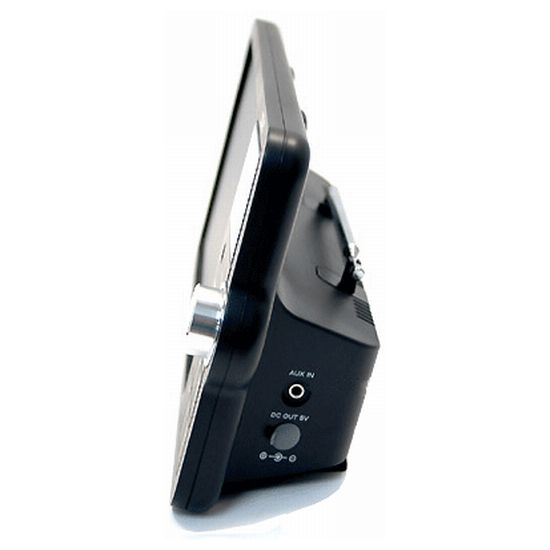 ��ǰ �� �̹���