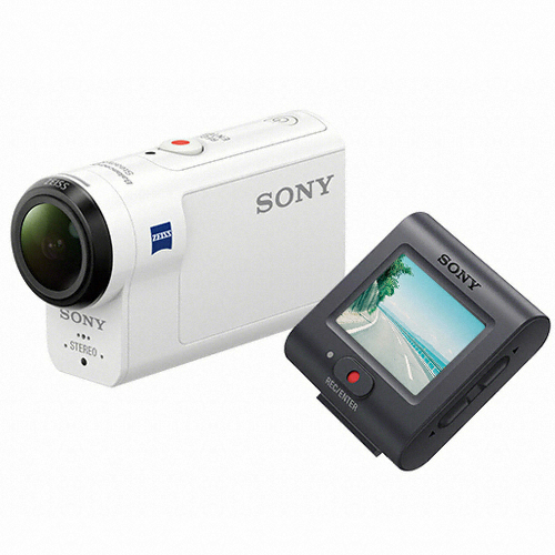 SONY HDR-AS300R (정품)_이미지