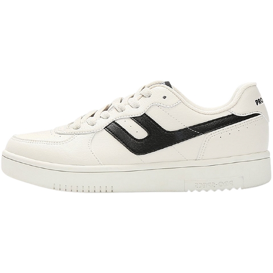 프로스펙스 빅스타 102 PS0US21S012