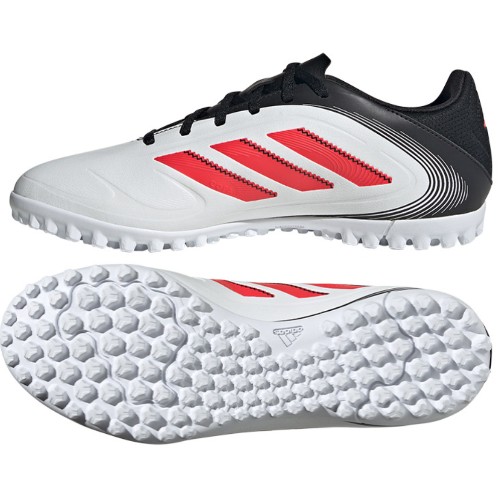 아디다스 코파 퓨어3 클럽 TF IE1168