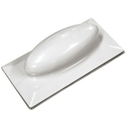 문교 멀티지우개 (1개)_이미지