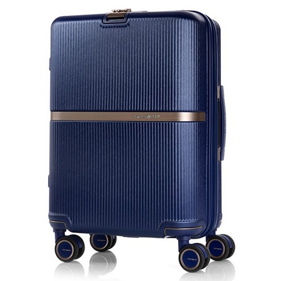 �ܼҳ���Ʈ MINTER55 20��ġ ĳ���� HH541001