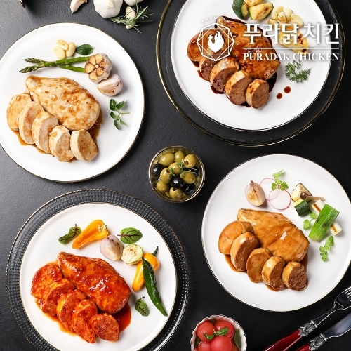 Ǫ��� �ҽ� �� �߰����� 4�� ȥ��