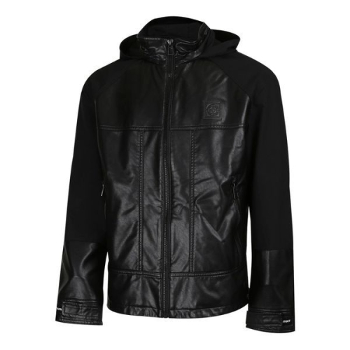 ���ĺ�� ���� �ܿ� �۾Ȱ� ���ڽ� �ĵ� �������� PC-JUW-60