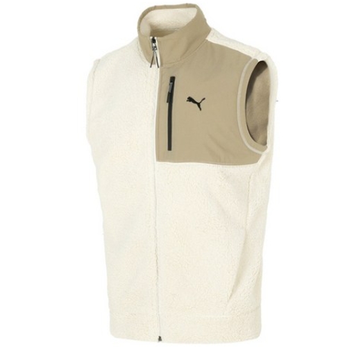 Ǫ�� ���� �ε� ���Ͷ������ ��ư ���� 684212-87