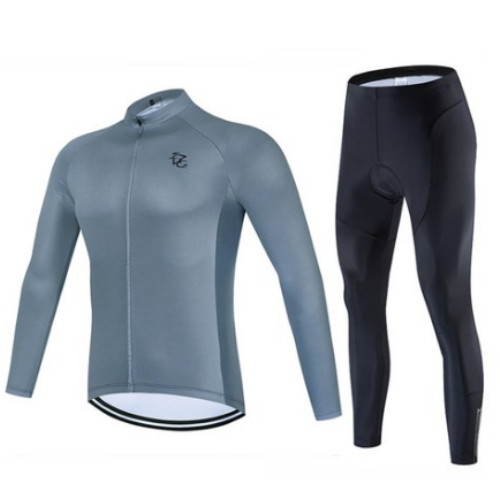 볼레가브 기모 자전거의류 상하의 세트 VG-40이미지입니다. 누르면 해당 게시물로 새창이동합니다.