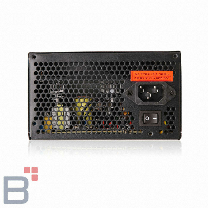 WEED W600-ORIGIN