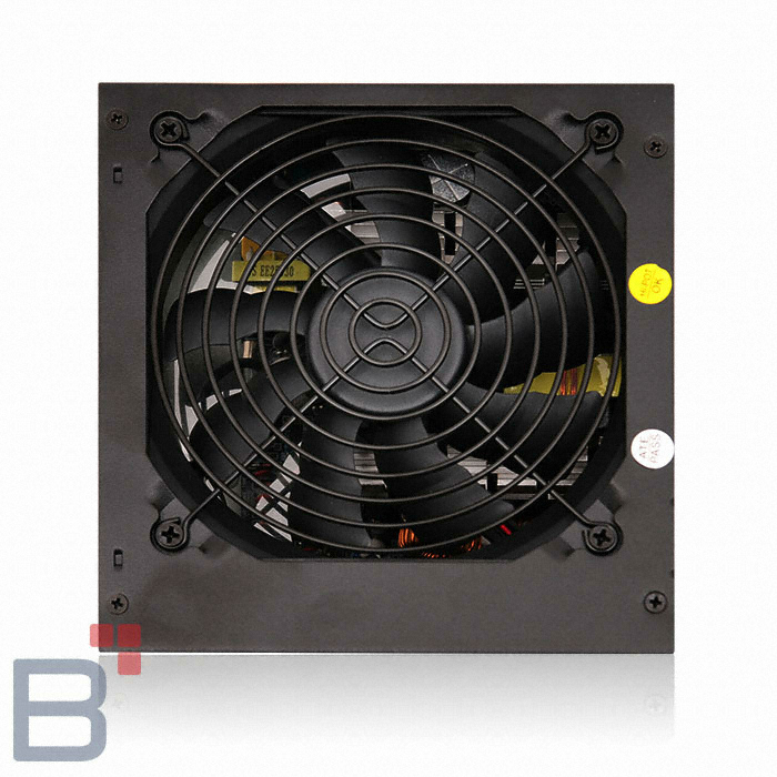 WEED W600-ORIGIN_이미지