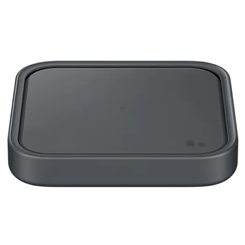 삼성전자 15W 무선충전 솔로 EP-P2400 (어댑터포함)_이미지