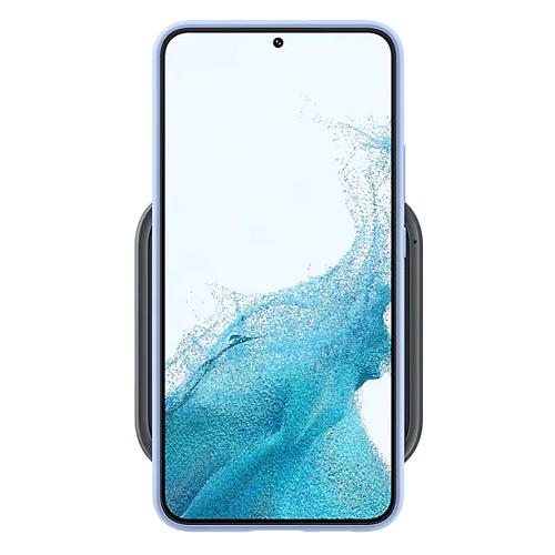 �Ｚ���� 15W �������� �ַ� EP-P2400