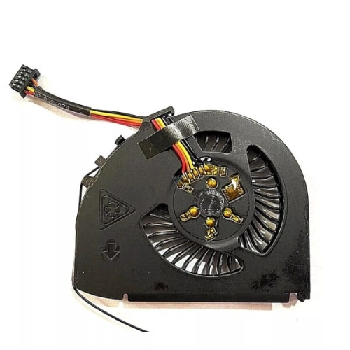 ����� ��ũ�е� T450S T440S �ð� �� UDQFWYR02BCM 04X0445 04X1850